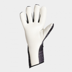 Вратарские перчатки JOMA PANTHER    