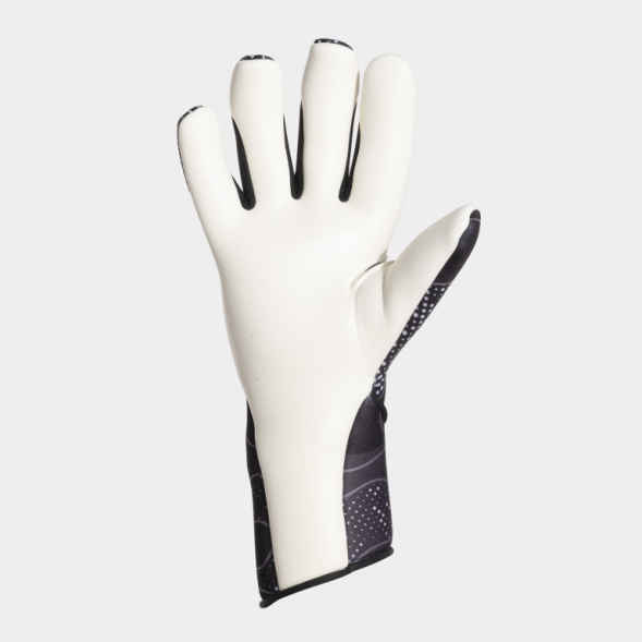Вратарские перчатки JOMA PANTHER    