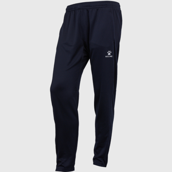 Брюки KELME KNITTED LEG TROUSERS