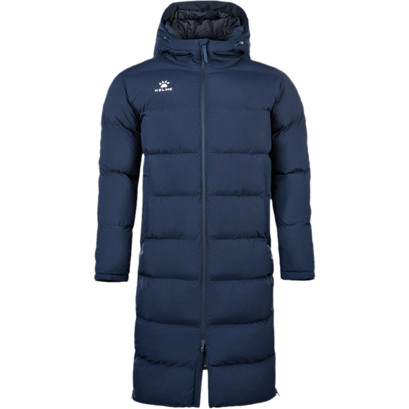 Куртка KELME MIXTA