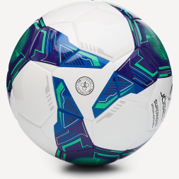 Мяч футзальный JÖGEL Supernova HFL №4