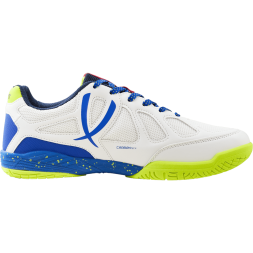 Кроссовки волейбольные JOGEL SPIRIT, белый