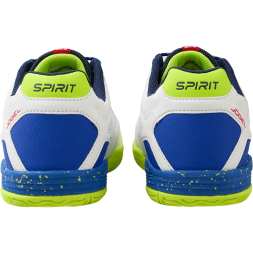 Кроссовки волейбольные JOGEL SPIRIT, белый