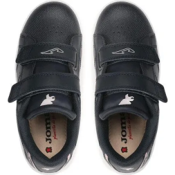 Кроссовки Joma PLAY JR WPLAYW2233V