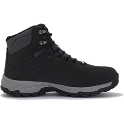 Обувь для треккинга JOMA ANGARA