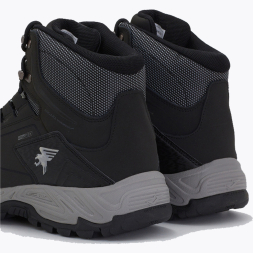 Обувь для треккинга JOMA ANGARA