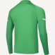 Джемпер тренировочный JÖGEL CAMP 2 Training Top, зеленый