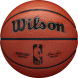 Мяч баскетбольный Wilson NBA Authentic WTB7200XB07, размер 7