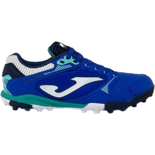 Шиповки JOMA DRIBLING