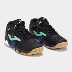 Волейбольные кроссовки JOMA V BLOK MEN 2501  