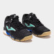 Волейбольные кроссовки JOMA V BLOK MEN 2501  