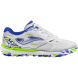 Шиповки JOMA LIGA 5
