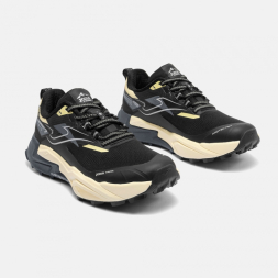 Кроссовки для трейла JOMA SIERRA LADY 2631 NEGRO BEIGE