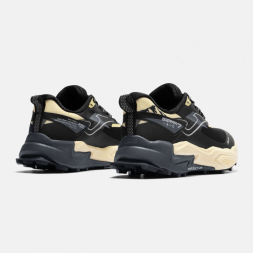 Кроссовки для трейла JOMA SIERRA LADY 2631 NEGRO BEIGE