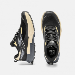 Кроссовки для трейла JOMA SIERRA LADY 2631 NEGRO BEIGE