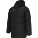 Куртка утепленная JÖGEL ESSENTIAL Padded Jacket, черный, детский