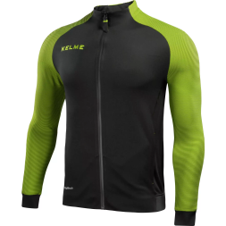 Толстовка KELME MONTÉS 