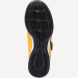 БЕЗ УПАКОВКИ Бутсы зальные JÖGEL Rapido IN Yellow/black, детский