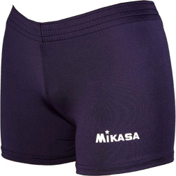 Шорты волейбольные игровые MIKASA 