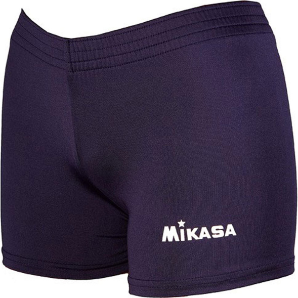 Шорты волейбольные игровые MIKASA 