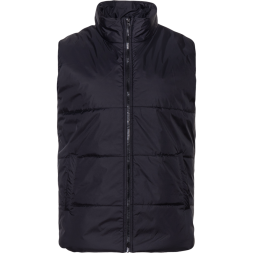 Жилет унисекс STAN утепленный таффета 210T,200, 84