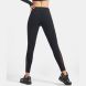 Леггинсы KELME Tight trousers