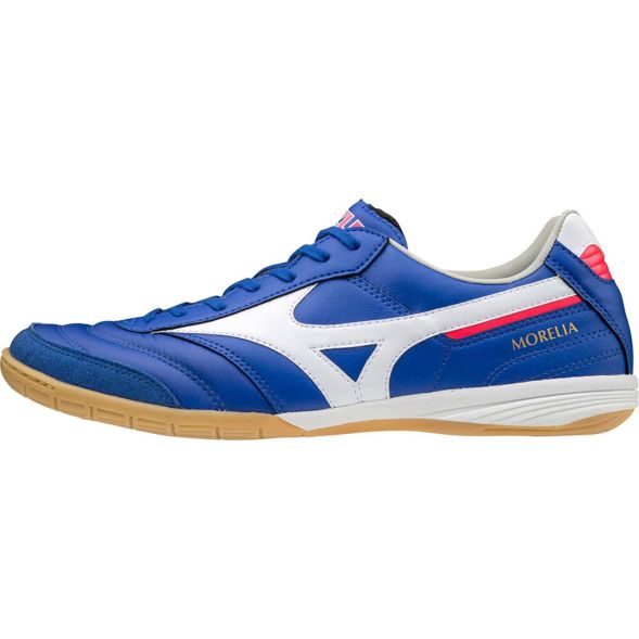 Футзалки MIZUNO MORELIA SALA CLASSIC