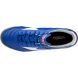 Футзалки MIZUNO MORELIA SALA CLASSIC