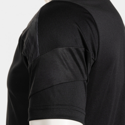 Футболка JOMA CHAMPIONSHIP VIII