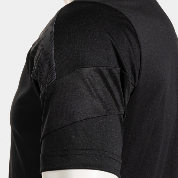 Футболка  JOMA CHAMPIONSHIP VIII