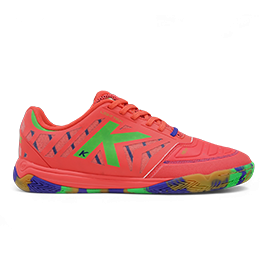 Футзалки KELME ALL IN