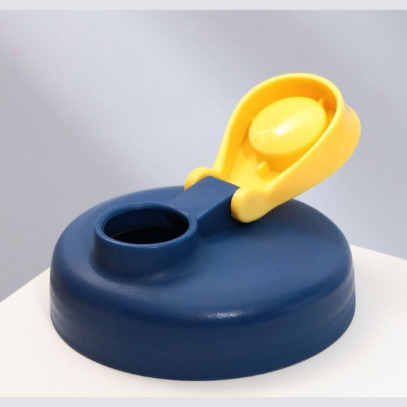 Шейкер «СПОРТ», 550 мл