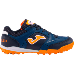 Шиповки детские Joma TOP FLEX TF JR