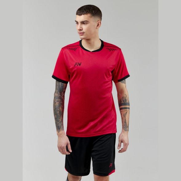 Комплект игровой формы FN Football Set