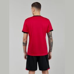 Комплект игровой формы FN Football Set