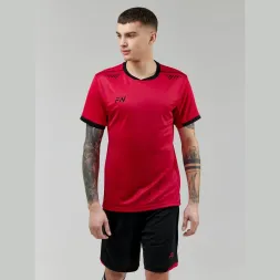 Комплект игровой формы FN Football Set