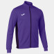 Жакет JOMA WINNER II MORADO