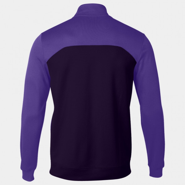 Жакет JOMA WINNER II MORADO