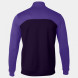 Жакет JOMA WINNER II MORADO