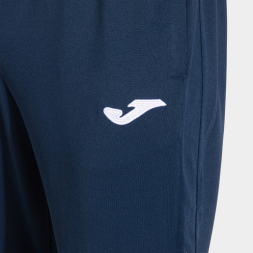 Штаны длинные JOMA OLIMPIADA MARINO