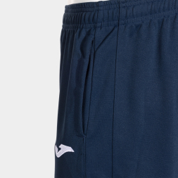 Штаны длинные JOMA OLIMPIADA MARINO