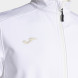 Куртка SOFT SHELL JOMA BASILEA II 103792.200