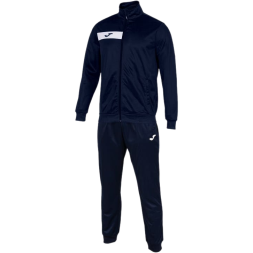 Костюм JOMA COLUMBUS