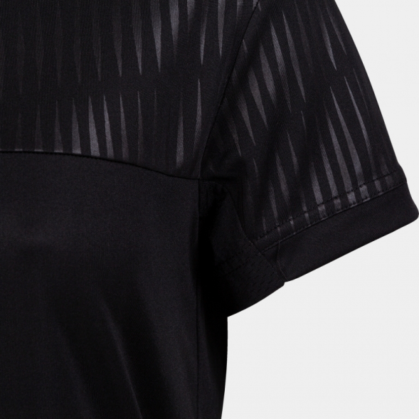 Игровая женская футболка JOMA MONTREAL  