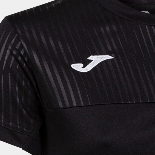 Игровая женская футболка JOMA MONTREAL  