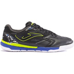 Бутсы для зала JOMA LIGA 5 