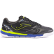 Футзалки JOMA LIGA 5 