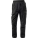 Брюки KELME SPORTS WOVEN RAIN PANTS