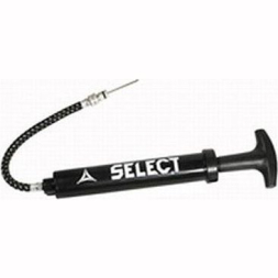 Насос SELECT BALL PUMP AND TUBE 800110