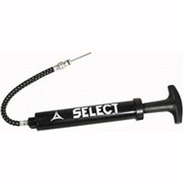 Насос SELECT BALL PUMP AND TUBE 800110